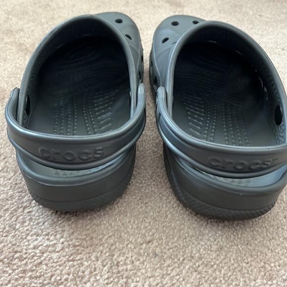 Crocs Unisex Baya Clog - Picture 4 of 9